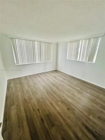 $2,150 | 3100 West Rolling Hills Circle, Unit 310, Davie, FL 33328