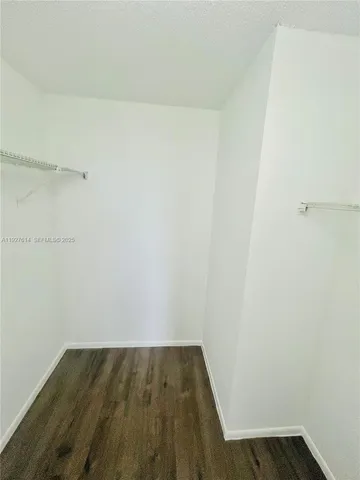 $2,150 | 3100 West Rolling Hills Circle, Unit 310, Davie, FL 33328