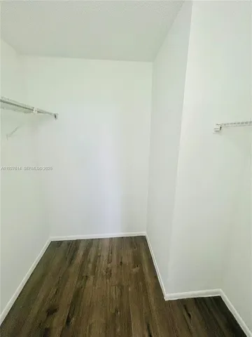 $2,150 | 3100 West Rolling Hills Circle, Unit 310, Davie, FL 33328