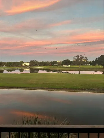 $2,150 | 3100 West Rolling Hills Circle, Unit 310, Davie, FL 33328