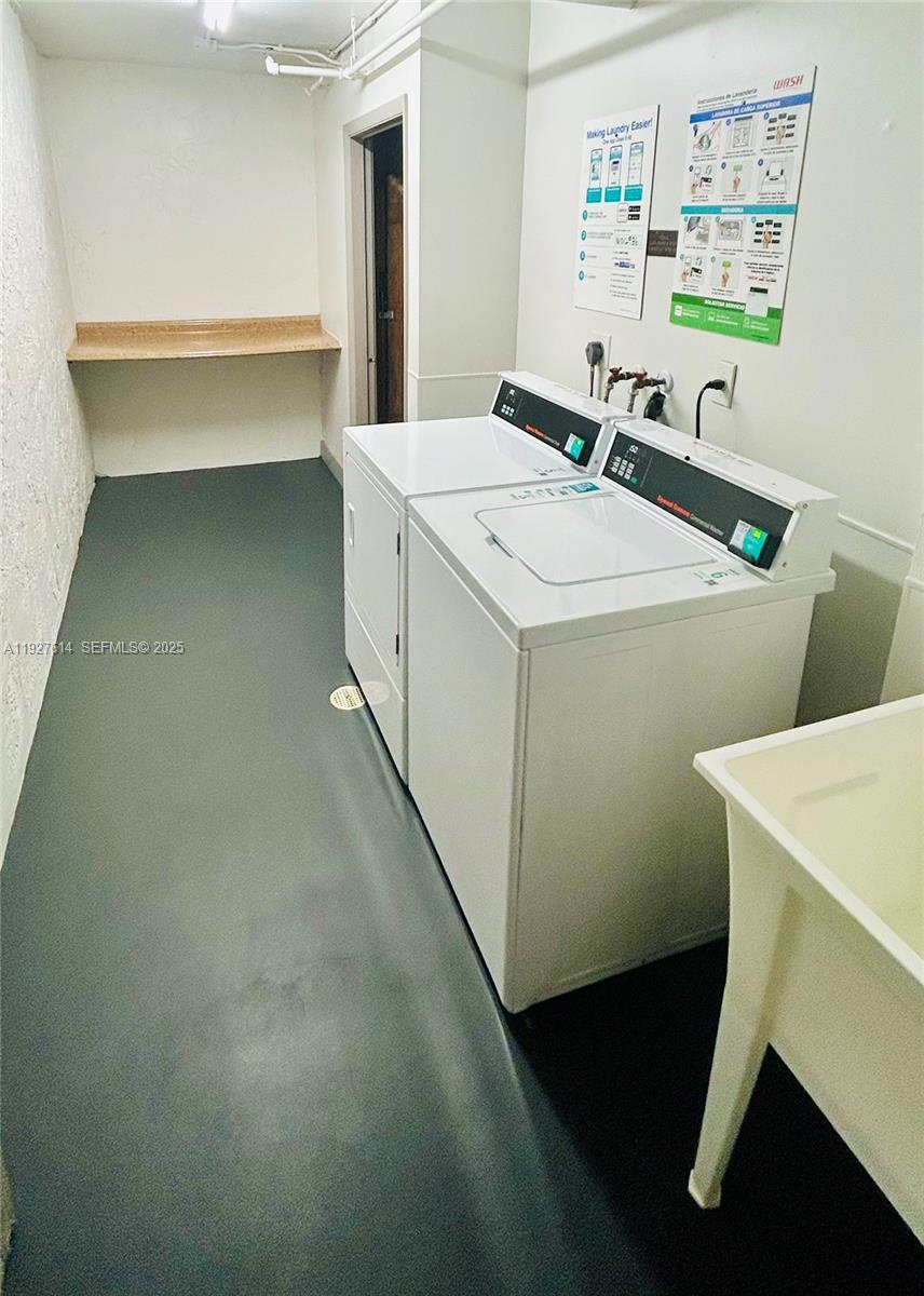 3100 West Rolling Hills Circle, Unit 310 Davie, FL 33328 - Photo 32 of 39