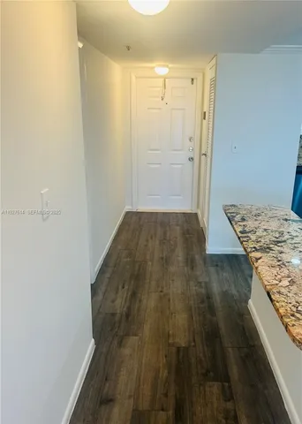 $2,150 | 3100 West Rolling Hills Circle, Unit 310, Davie, FL 33328