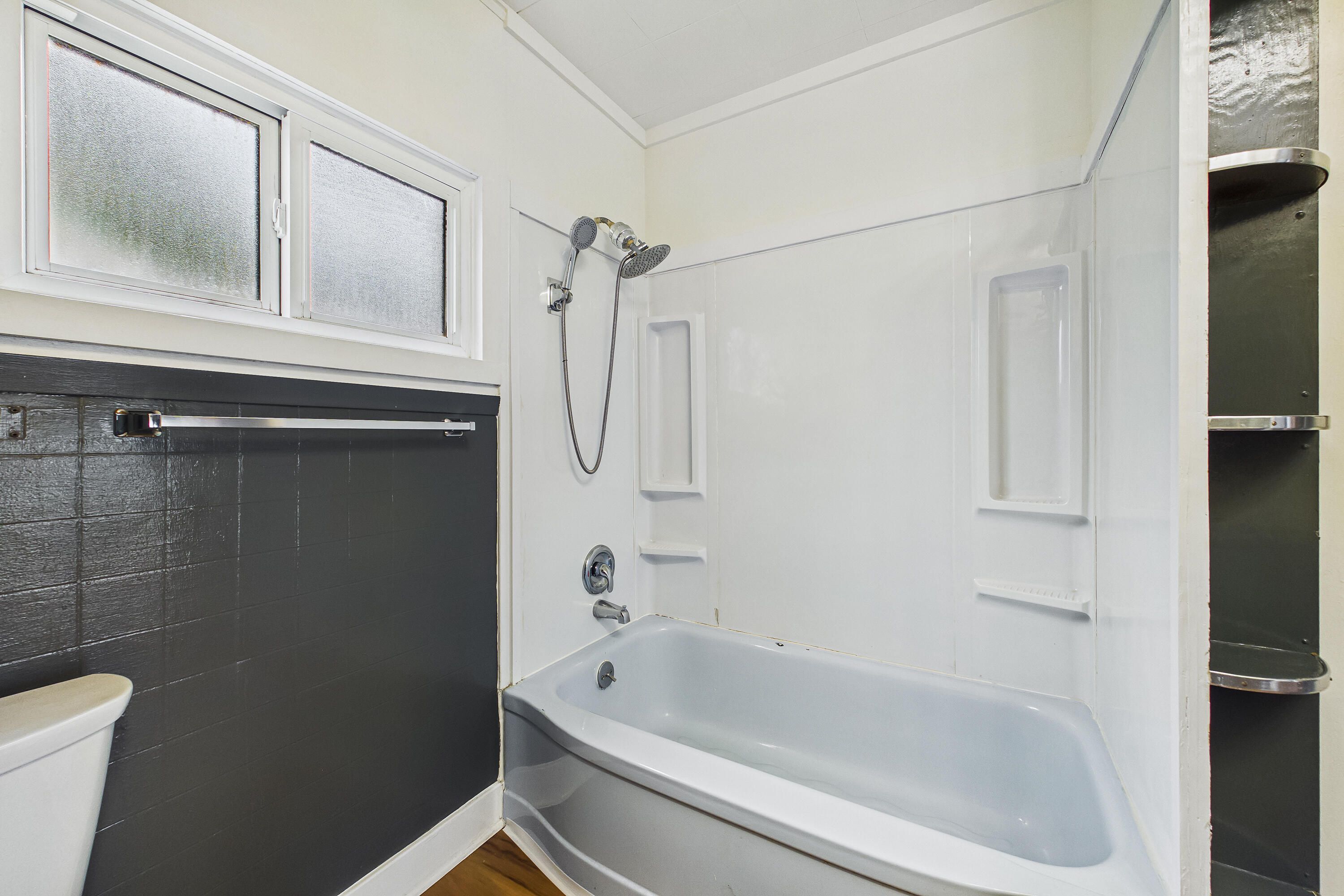 369 H Street Arcata, CA 95521 - Photo 20 of 36
