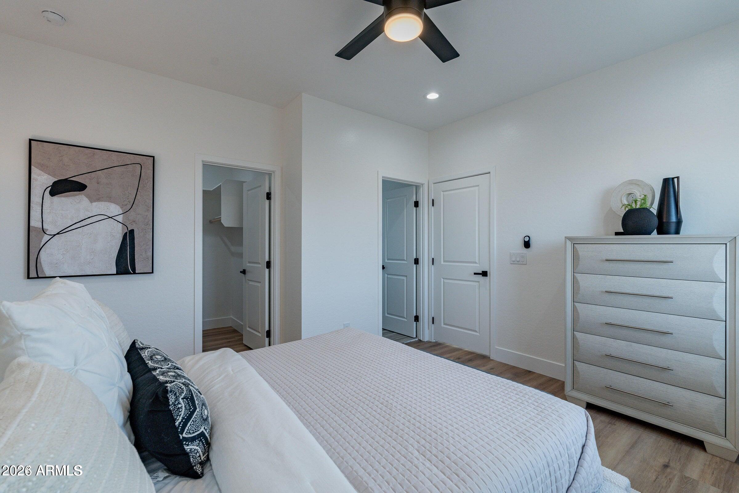 4815 South 28th Street, Unit 2 Phoenix, AZ 85040 - Photo 20 of 20 20240911220911171526000000-o