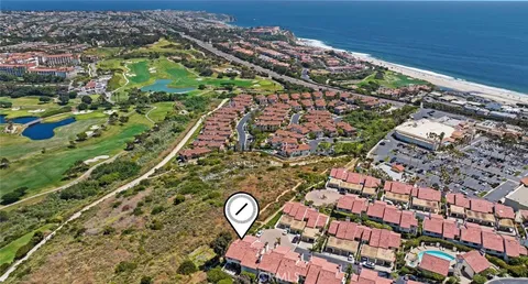 $3,495,000 | 23297 Pompeii Drive, Dana Point, CA 92629
