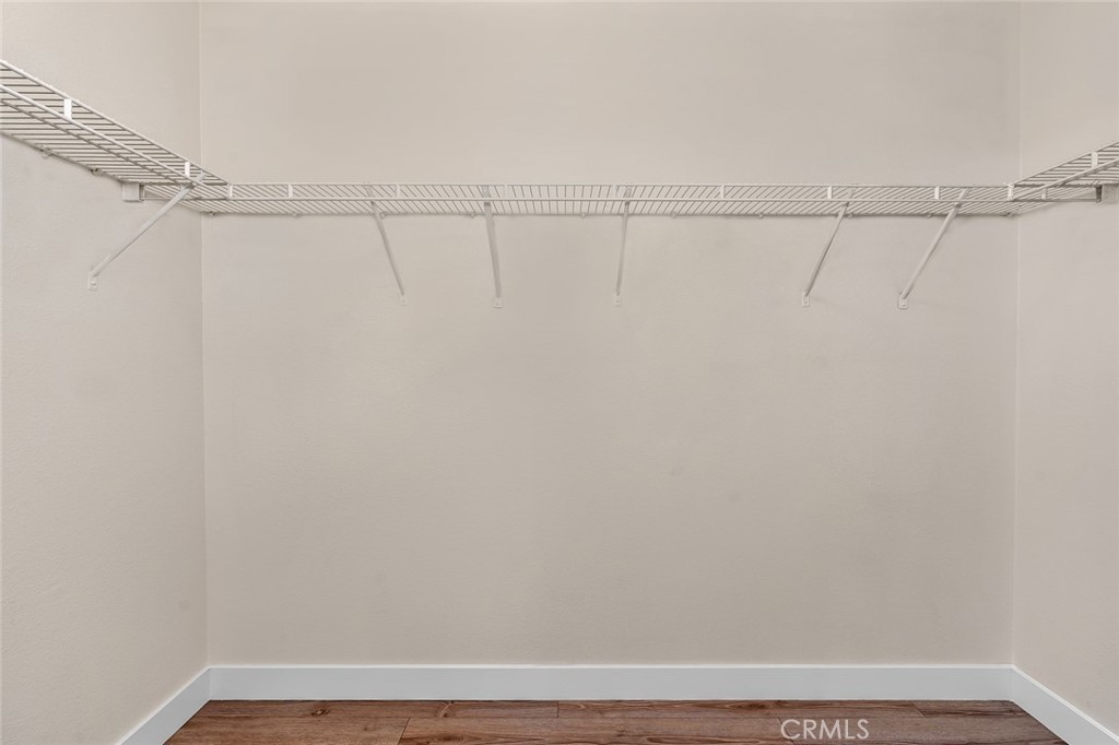 3758 Morning Glory Avenue Merced, CA 95348 - Photo 34 of 50 primary closet