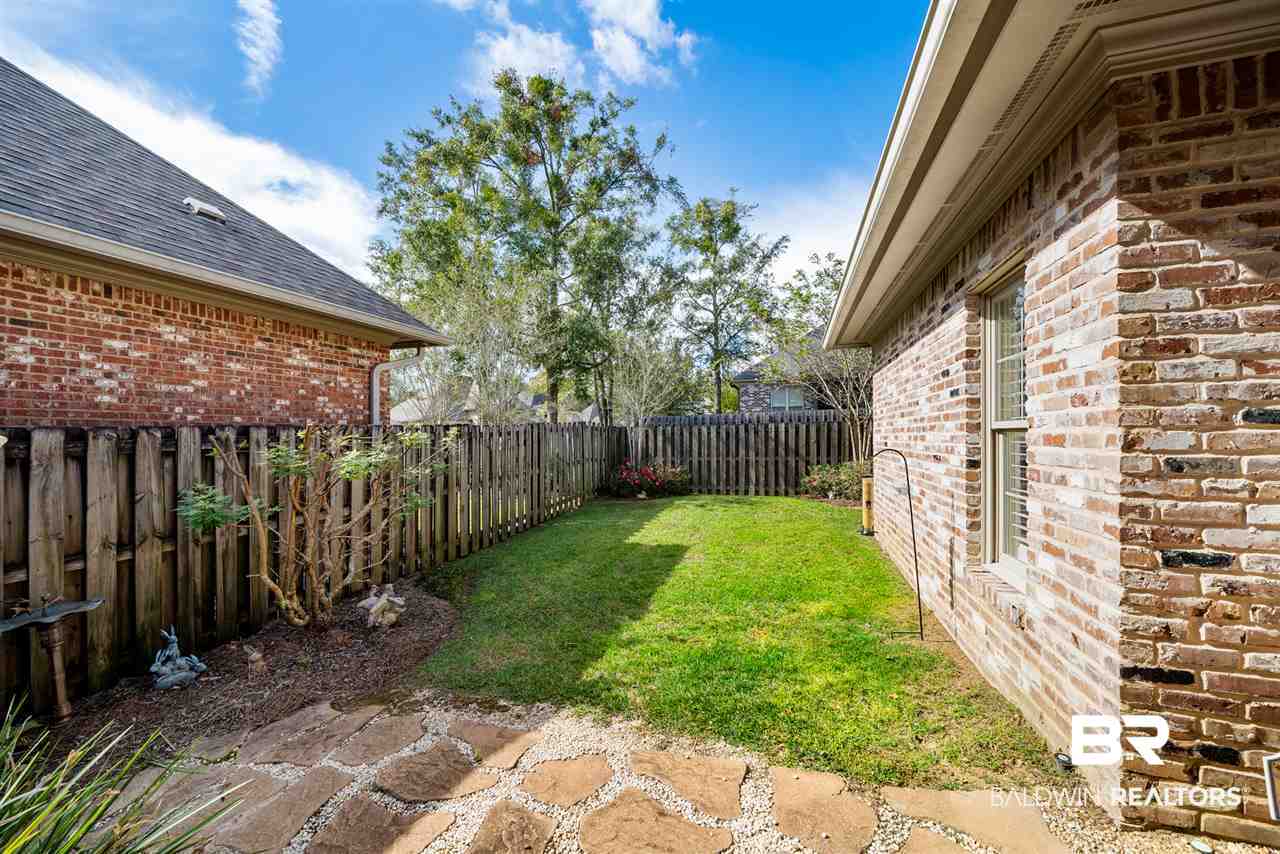 3407 Rue Royal Mobile, AL 36693 - Photo 25 of 27