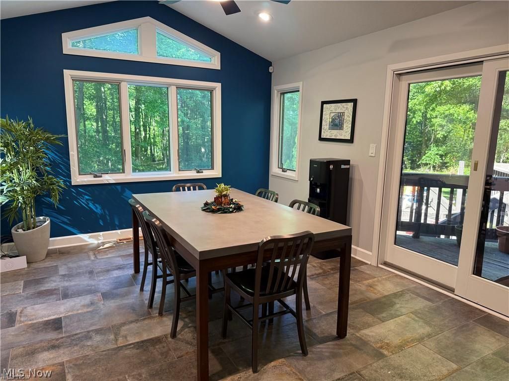 2252 Valley Wood Road Akron, OH 44333 - Photo 30 of 50