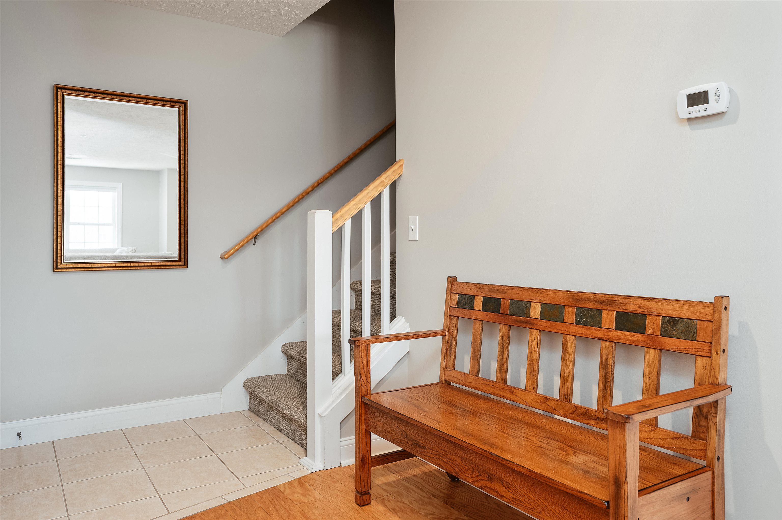 100 Hope Street, Unit 11 Traverse City, MI 49686 - Photo 26 of 61