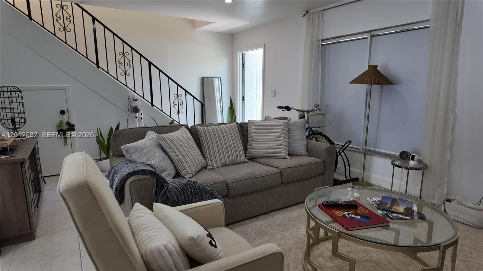 1845 Northwest 4th Avenue, Unit 17 Boca Raton, FL 33432 - Photo 15 of 71