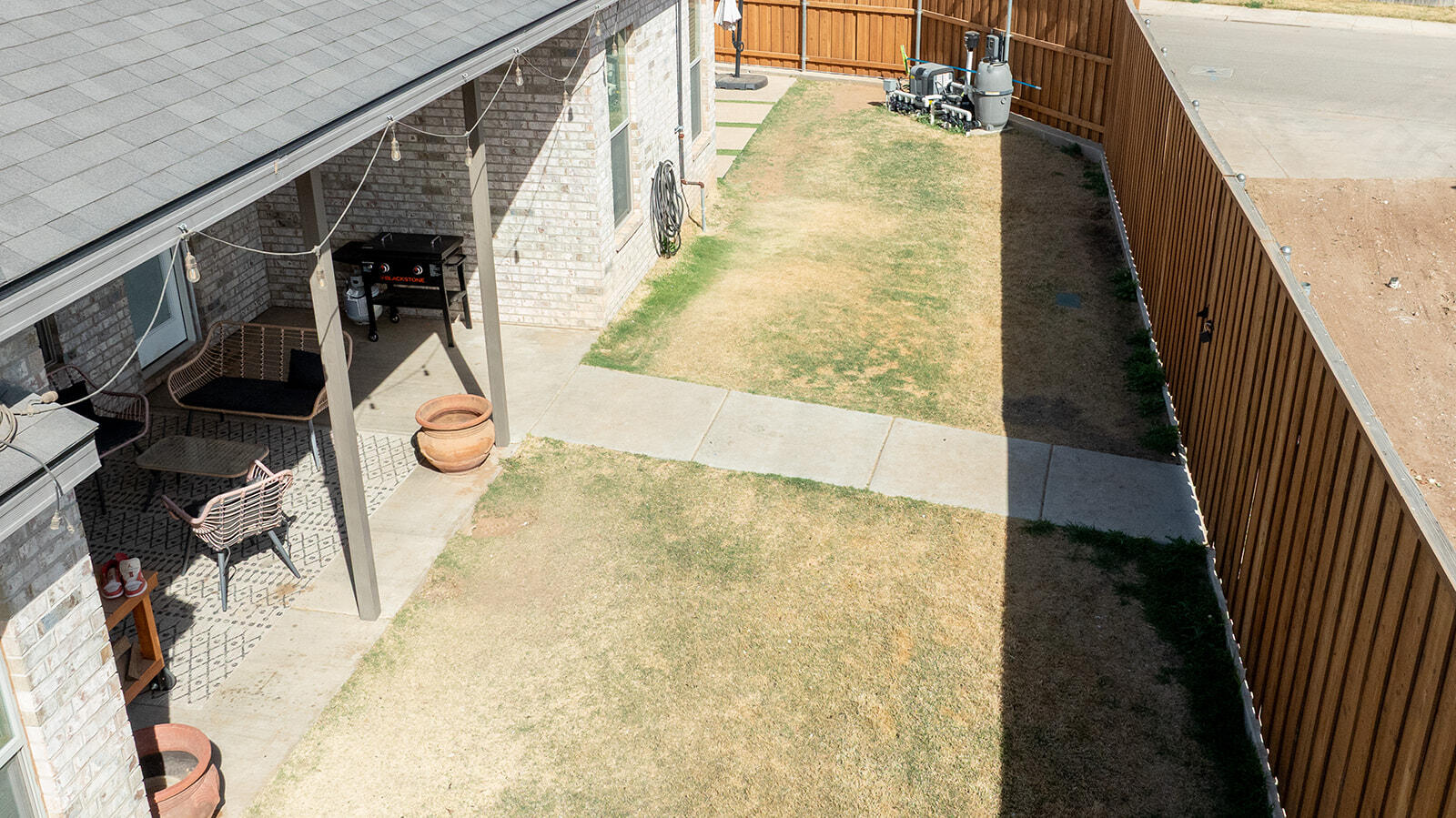 1927 142nd Street Lubbock, TX 79423 - Photo 55 of 58 142nd-0386
