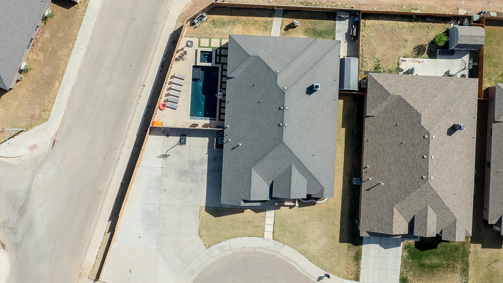 1927 142nd Street Lubbock, TX 79423 - Photo 6 of 58 142nd-0375