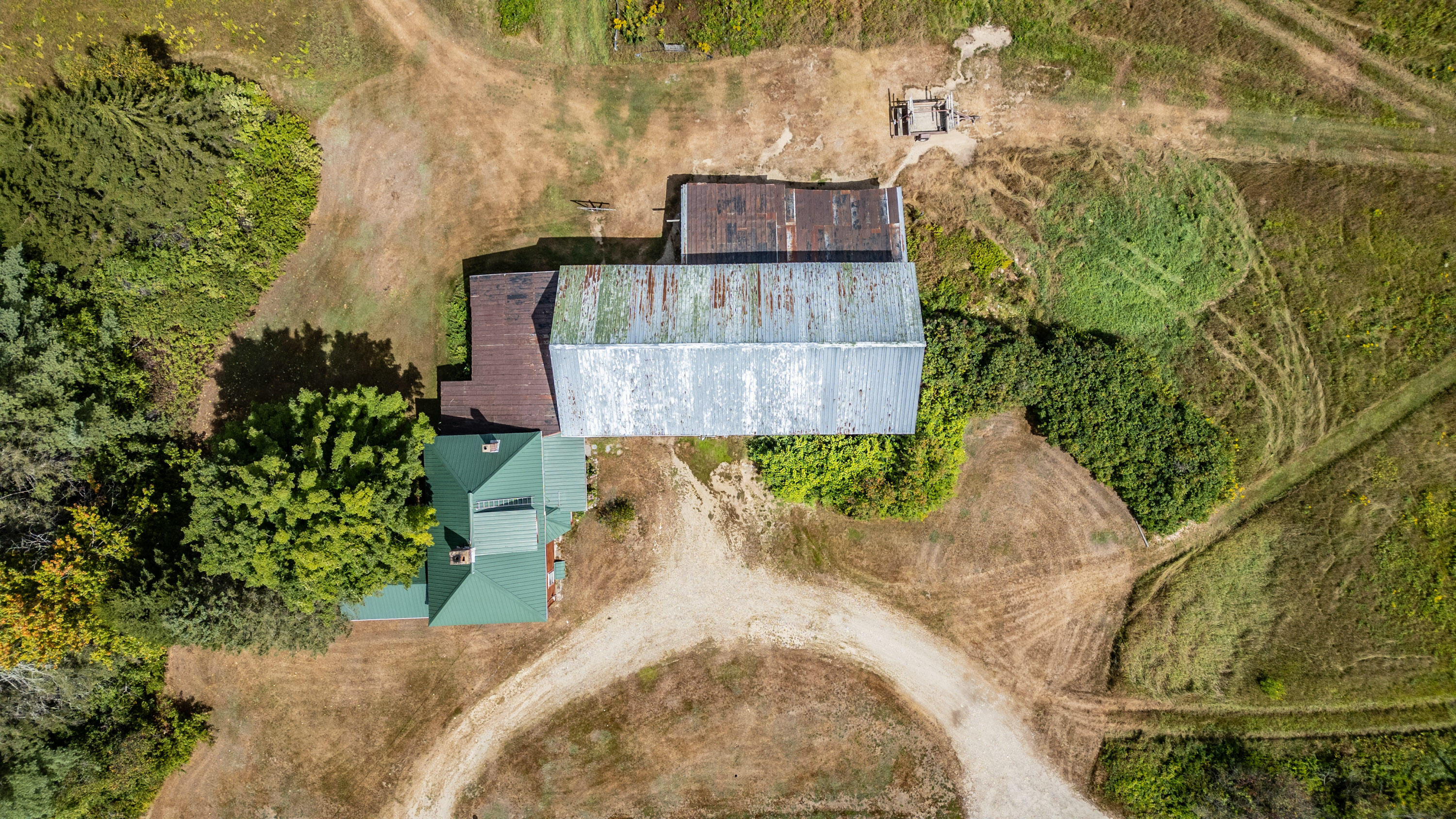 1513 Bear River Road Newry, ME 04261 - Photo 77 of 77