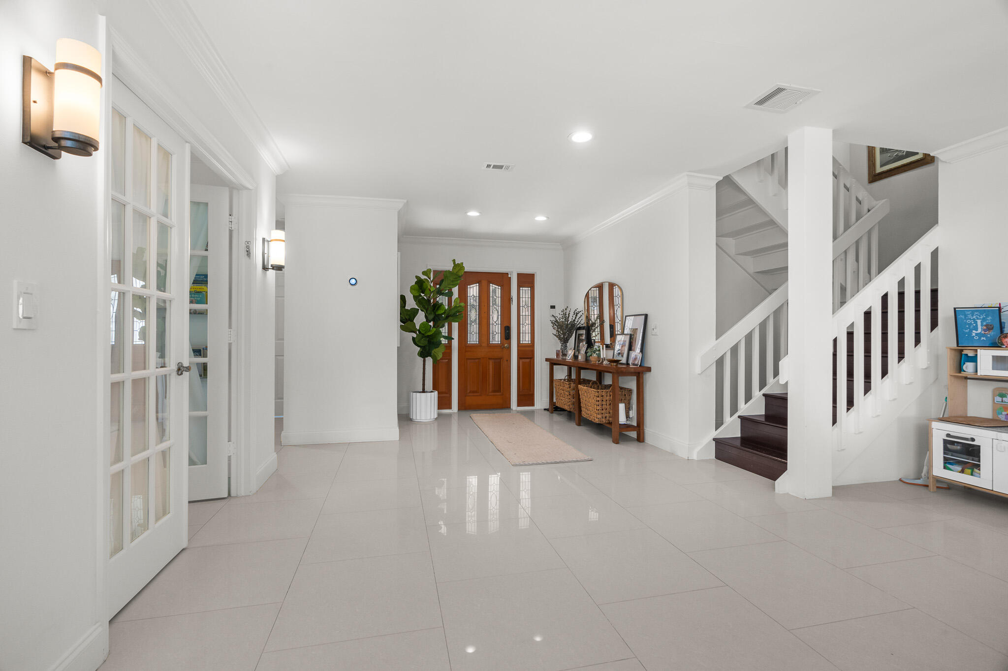 23173 L'Ermitage Circle Boca Raton, FL 33433 - Photo 11 of 64 DSC00333