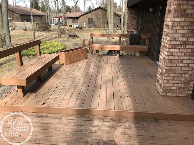 35995 24 Mile Road New Baltimore, MI 48047 - Photo 14 of 71 31343689-13.JPG