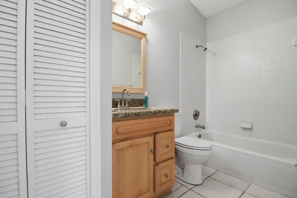 $2,650 | 183 Southwest Hide Place, Port St. Lucie, FL 34953