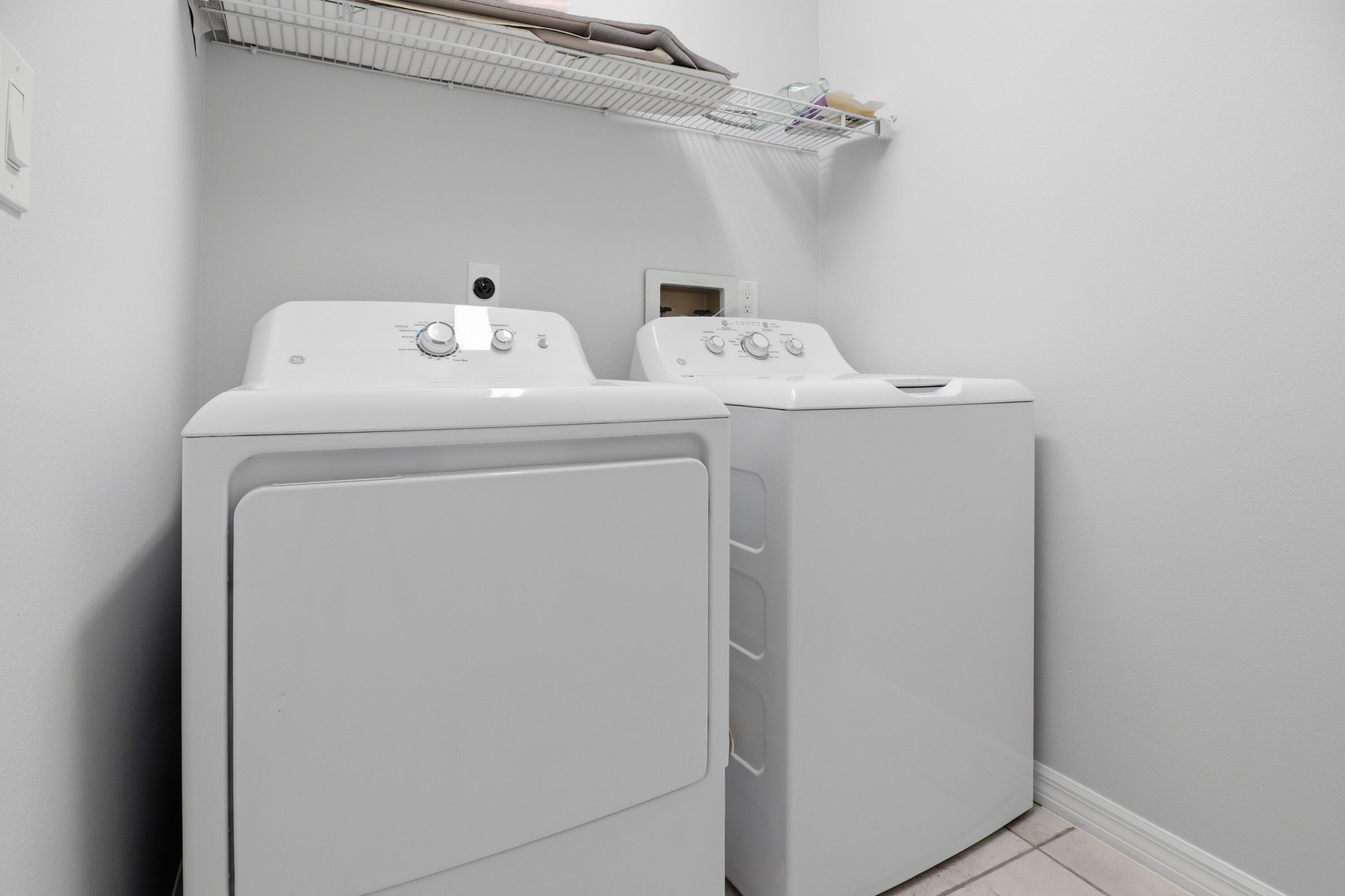 183 Southwest Hide Place Port St. Lucie, FL 34953 - Photo 12 of 19 8-IMG_8756