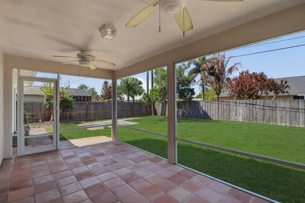 $2,650 | 183 Southwest Hide Place, Port St. Lucie, FL 34953