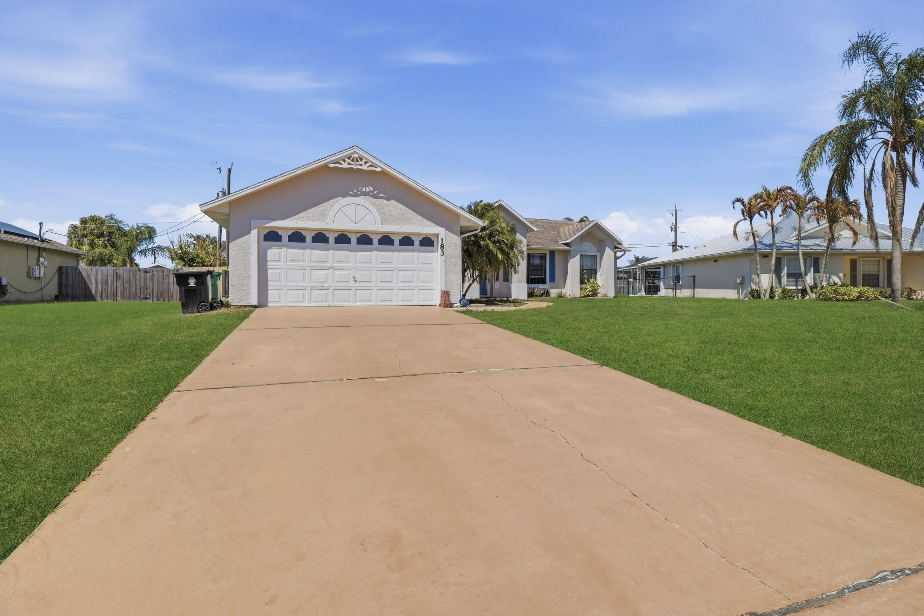 183 Southwest Hide Place Port St. Lucie, FL 34953 - Photo 3 of 19 10-IMG_8765_with_grass