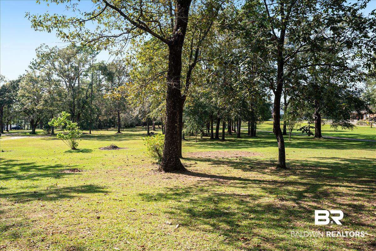 2460 Firetower Road Semmes, AL 36575 - Photo 9 of 29