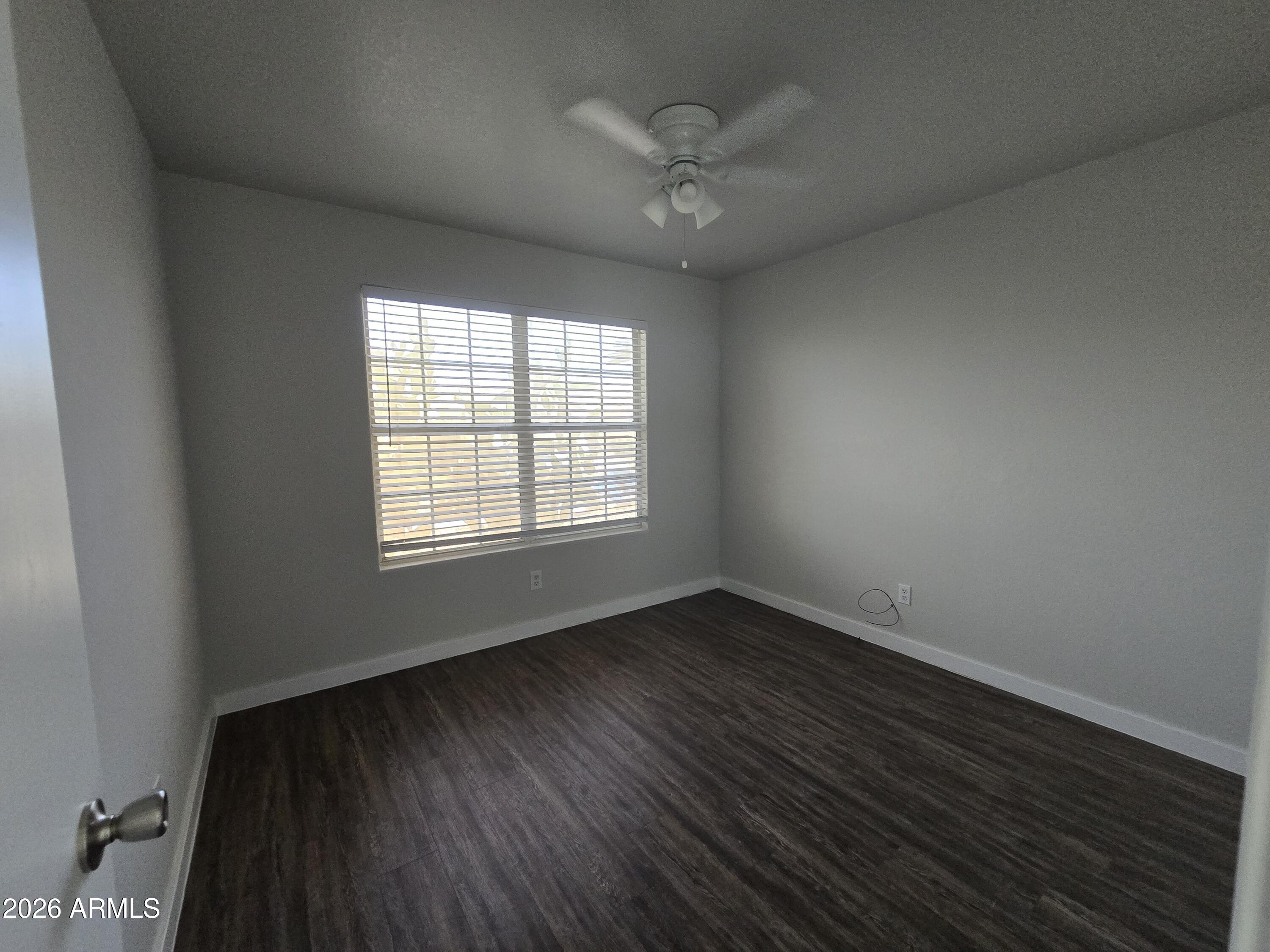 4740 East Dry Creek Road Phoenix, AZ 85044 - Photo 8 of 11