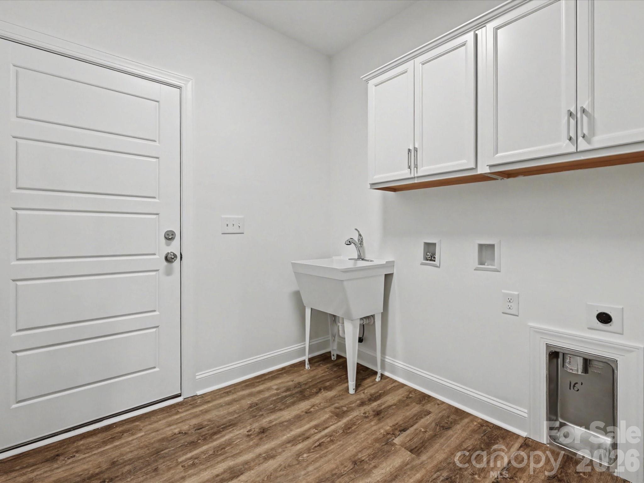 3003 Buffett Lane Monroe, NC 28110 - Photo 27 of 32