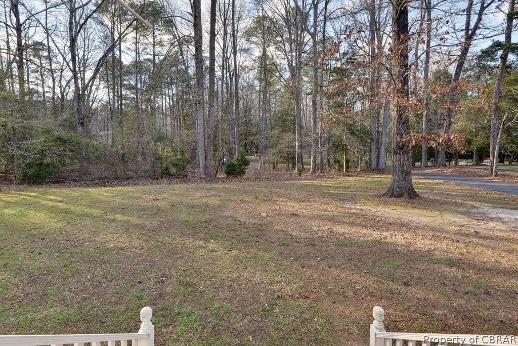 5321 North Courthouse Road Providence Forge, VA 23140 - Photo 20 of 31