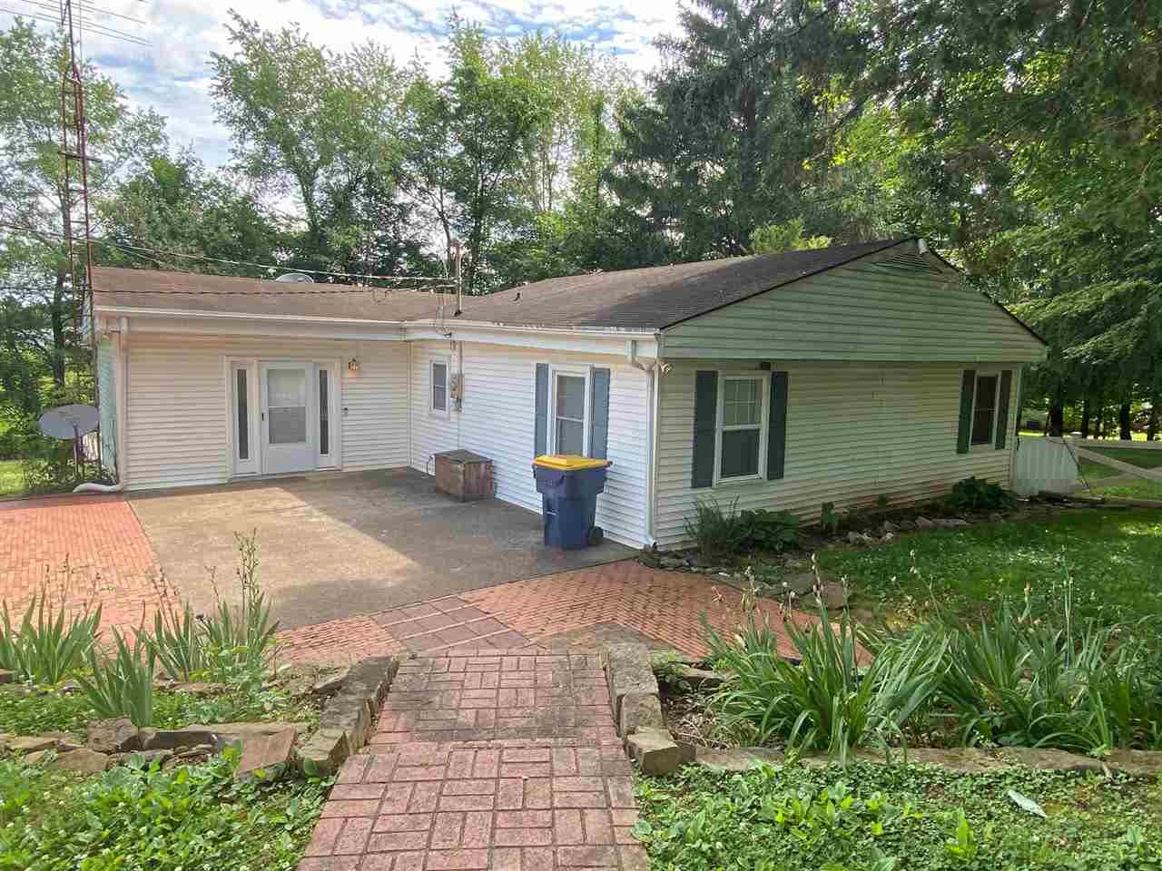 2159 Bill Dedmon Road Bowling Green, KY 42101 - Photo 1 of 1 Gallery Image 1