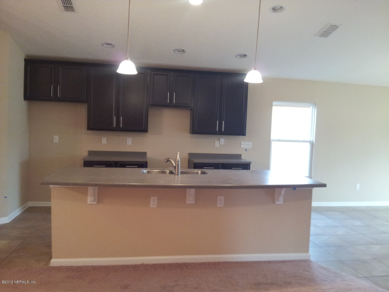 5774 Round Table Road Jacksonville, FL 32254 - Photo 2 of 43 20121211_163716