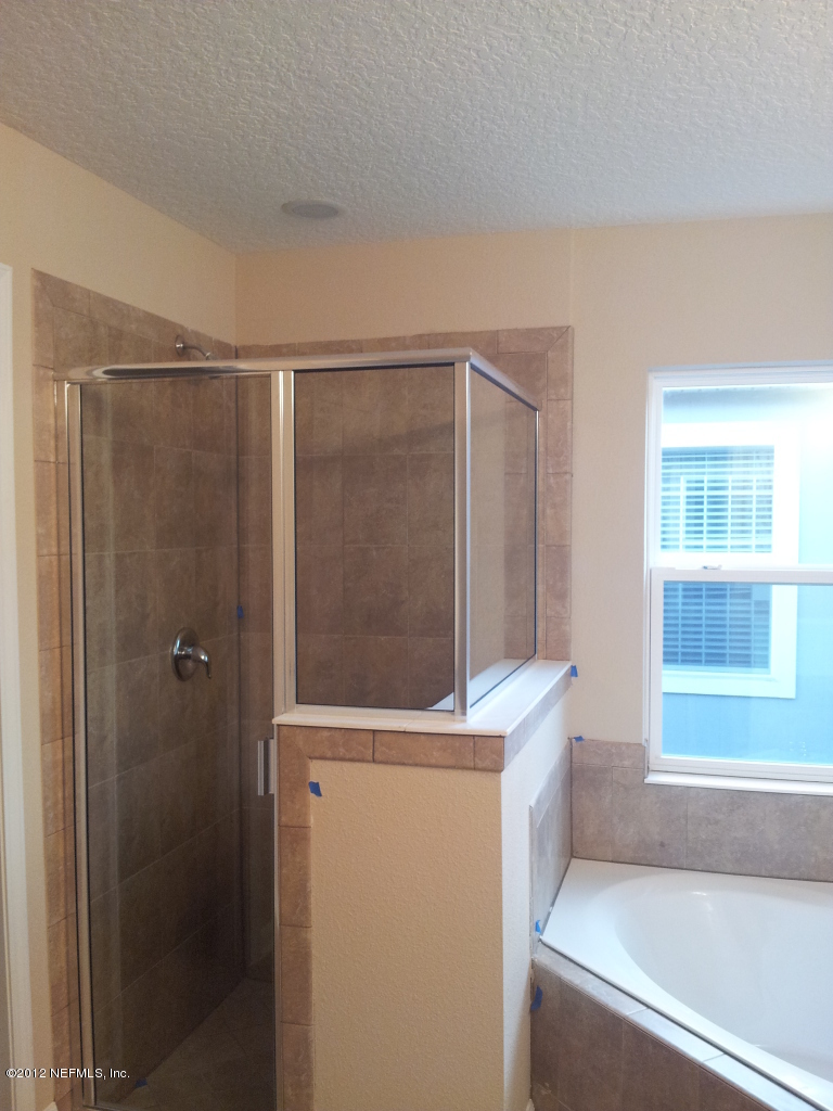 5774 Round Table Road Jacksonville, FL 32254 - Photo 21 of 43 20121211_164541