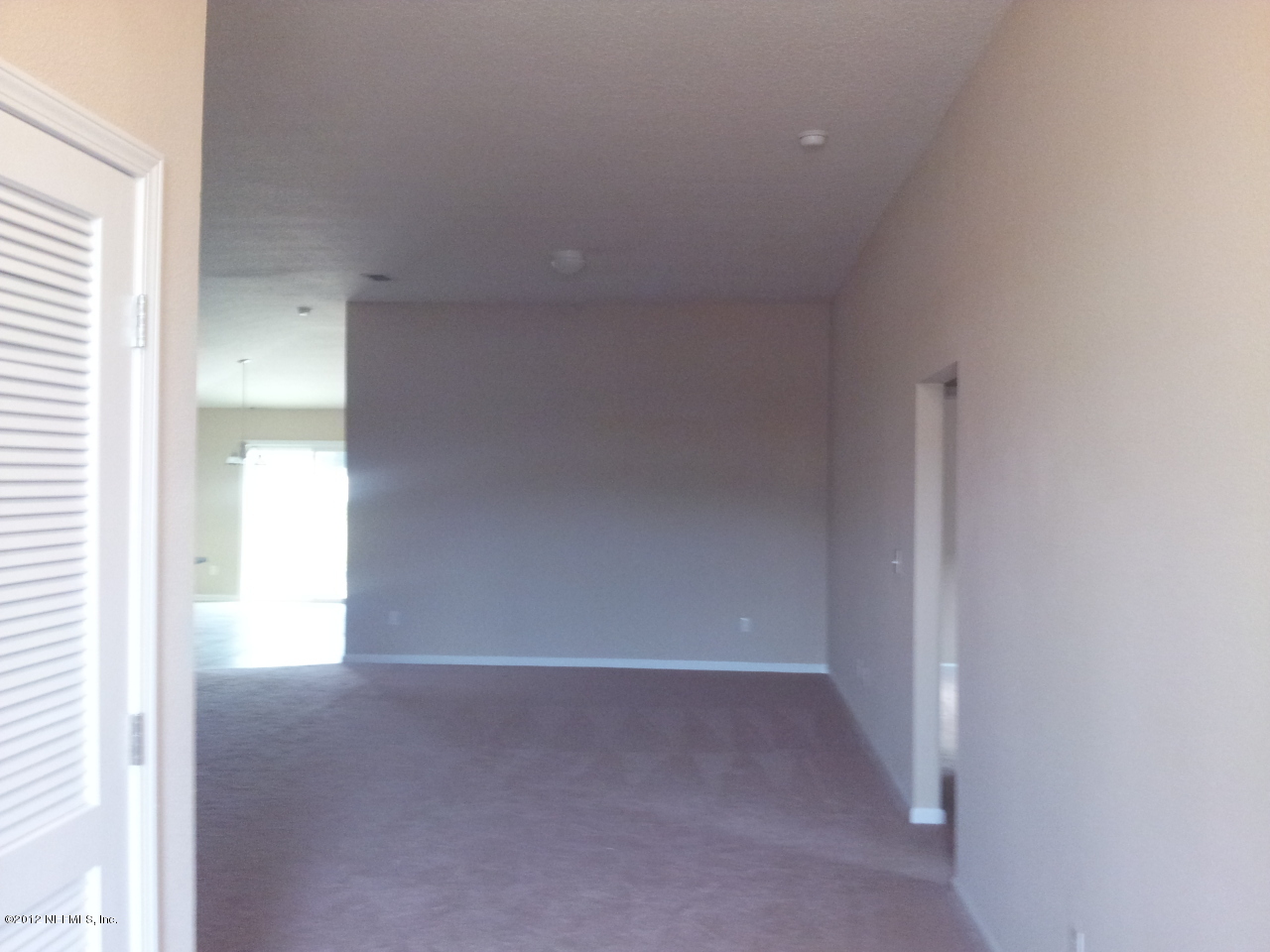5774 Round Table Road Jacksonville, FL 32254 - Photo 3 of 43 20121211_163359