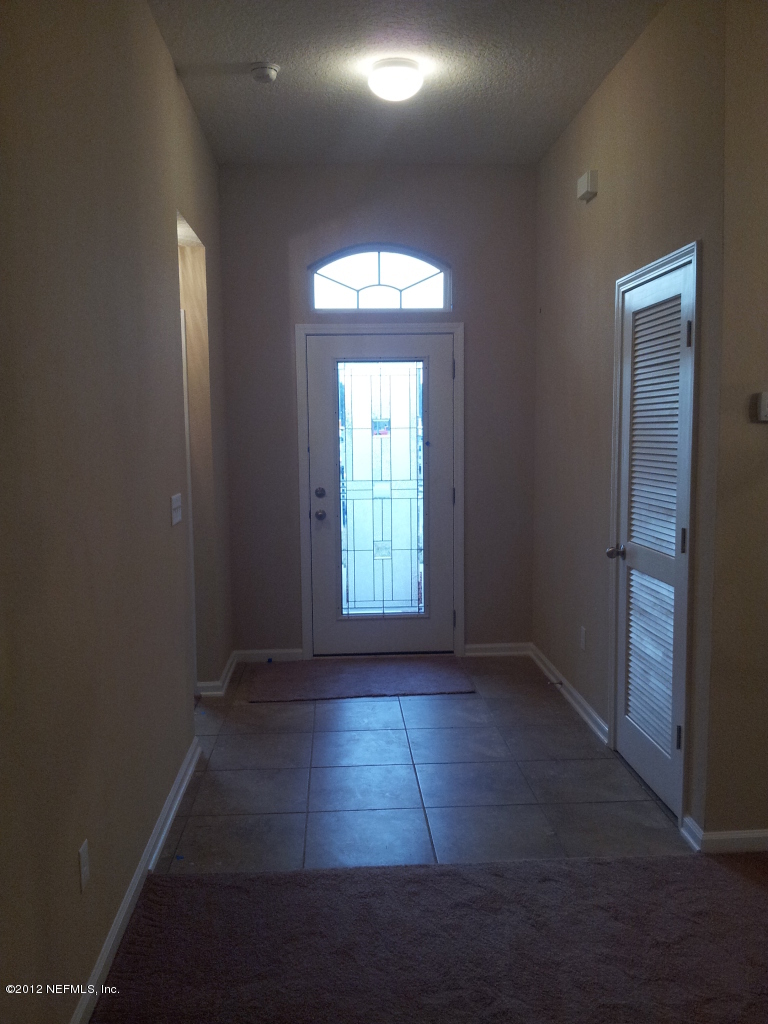 5774 Round Table Road Jacksonville, FL 32254 - Photo 7 of 43 20121211_164711