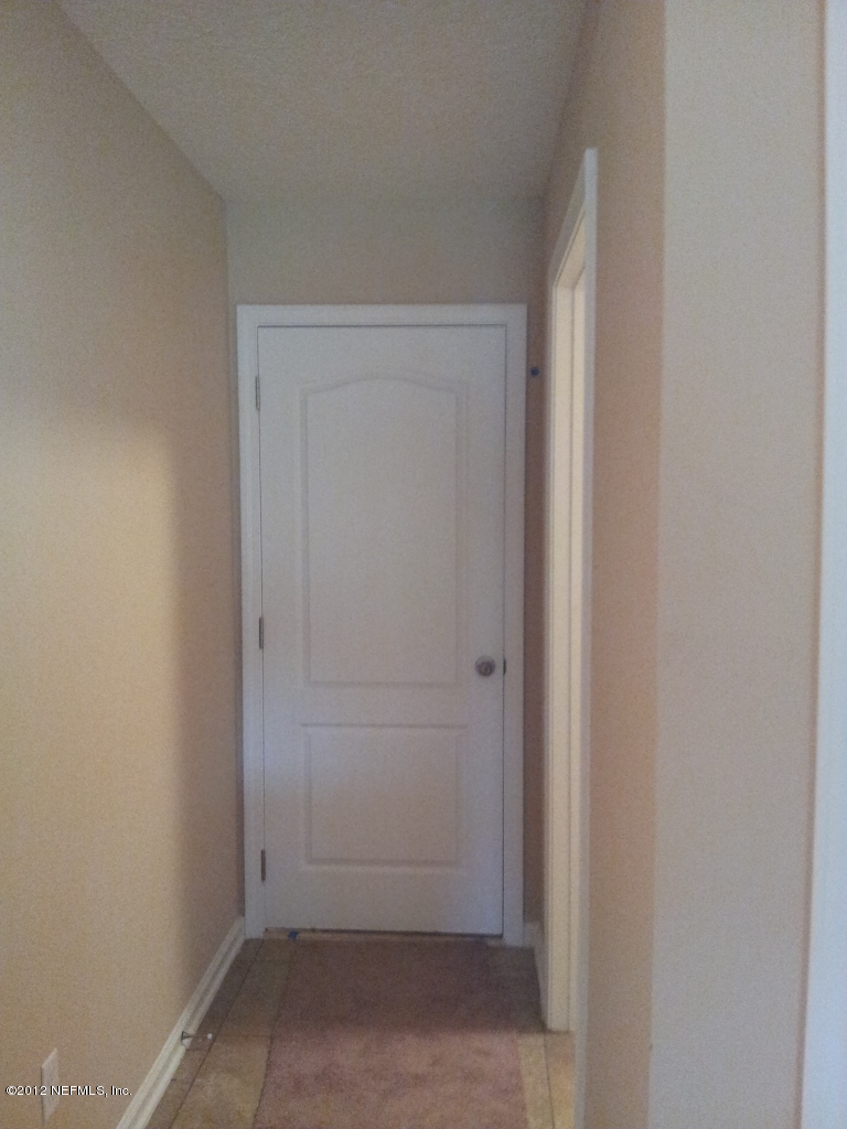 5774 Round Table Road Jacksonville, FL 32254 - Photo 8 of 43 20121211_163622