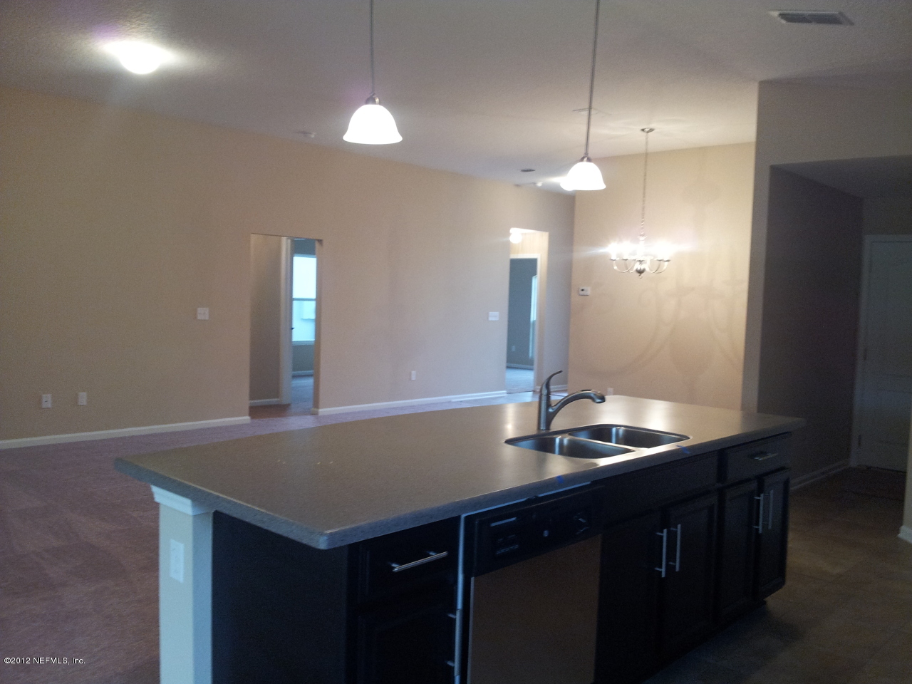 5774 Round Table Road Jacksonville, FL 32254 - Photo 9 of 43 20121211_163652