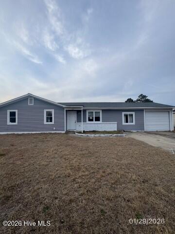 unnamed (34) (Small)