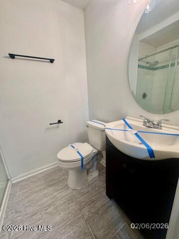 203 West Volant Street Hubert, NC 28539 - Photo 11 of 22 unnamed (39) (Small)