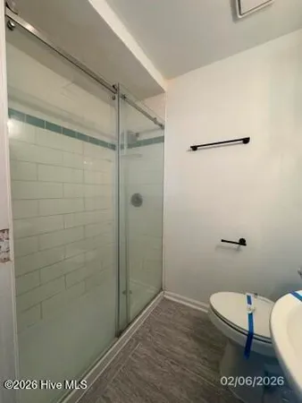 $192,000 | 203 West Volant Street, Hubert, NC 28539