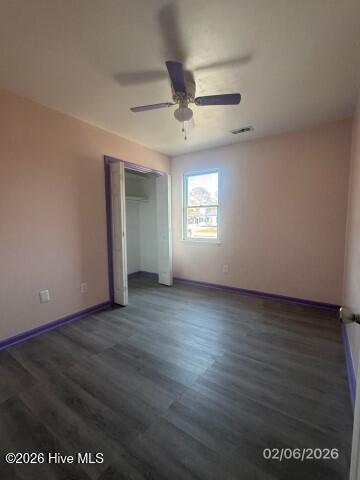 203 West Volant Street Hubert, NC 28539 - Photo 13 of 22 unnamed (30) (Small)