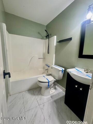 203 West Volant Street Hubert, NC 28539 - Photo 14 of 22 unnamed (25) (Small)