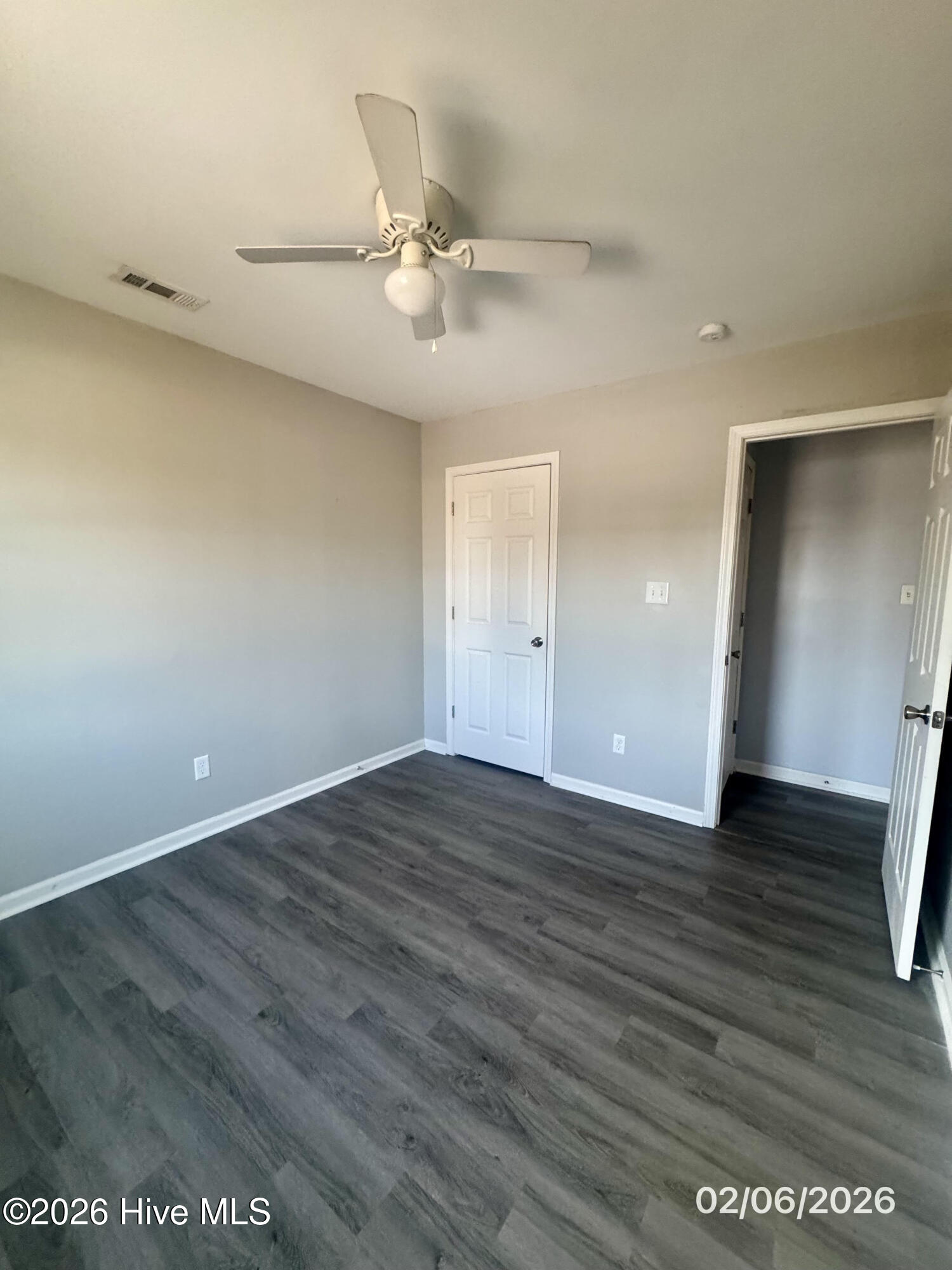 203 West Volant Street Hubert, NC 28539 - Photo 15 of 22 unnamed (34)