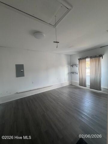 203 West Volant Street Hubert, NC 28539 - Photo 17 of 22 unnamed (49) (Small)