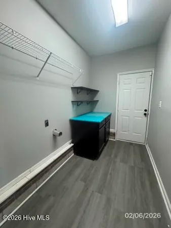 $192,000 | 203 West Volant Street, Hubert, NC 28539