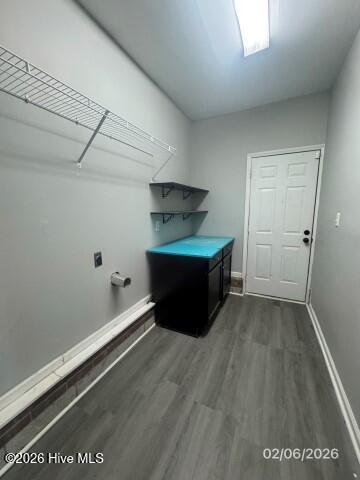 203 West Volant Street Hubert, NC 28539 - Photo 18 of 22 unnamed (58) (Small)