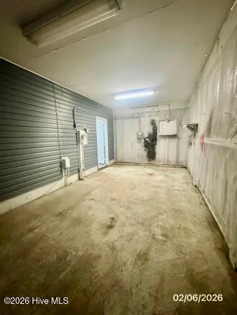 $192,000 | 203 West Volant Street, Hubert, NC 28539