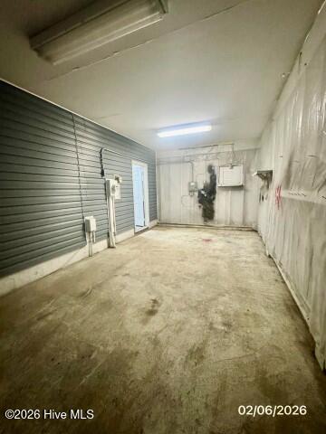 203 West Volant Street Hubert, NC 28539 - Photo 19 of 22 unnamed (59) (Small)