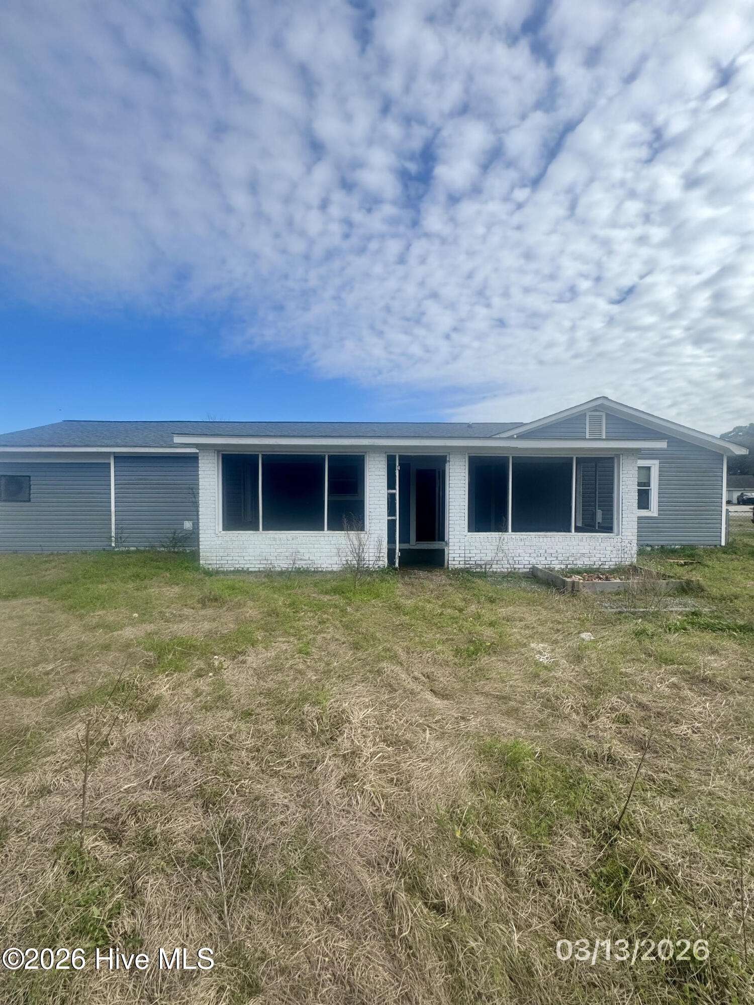 203 West Volant Street Hubert, NC 28539 - Photo 20 of 22 unnamed (3)