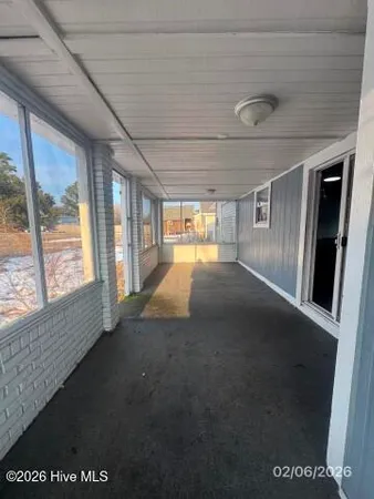 $192,000 | 203 West Volant Street, Hubert, NC 28539