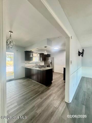 203 West Volant Street Hubert, NC 28539 - Photo 4 of 22 unnamed (41) (Small)