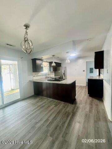 203 West Volant Street Hubert, NC 28539 - Photo 5 of 22 unnamed (43) (Small)