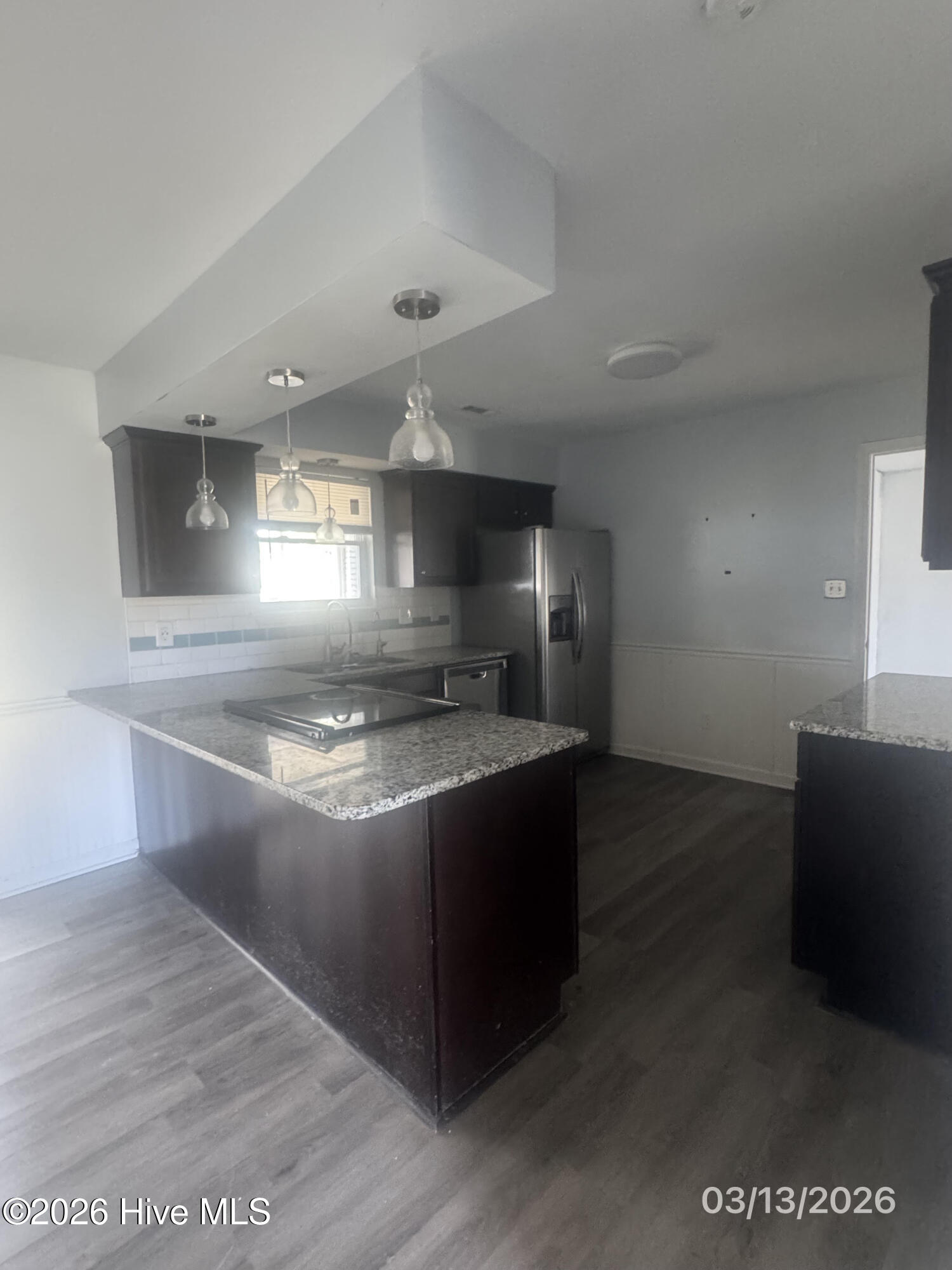 203 West Volant Street Hubert, NC 28539 - Photo 6 of 22 1